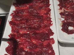 -二刀潮牛·鲜牛肉火锅(爱融荟城店)