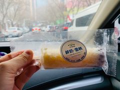 -正飞鲜奶(南湖一期店)