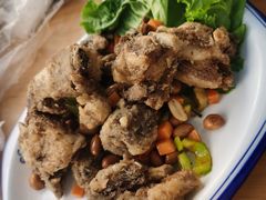 -西关回头馆(西关美食街店)