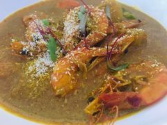 -天空花园餐吧·生日·团建(南山店)