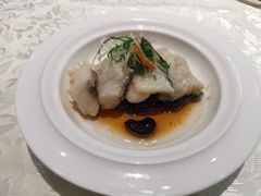 -八分园