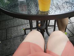 -MAMACHA妈妈茶(岳麓山店)