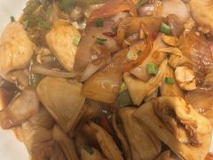 -全乐鱼馆·淳牌有机鱼直营店