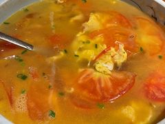 -盐帮食坊•小河帮川菜(四川师大店)