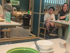 -绿草地·湘菜(芙蓉天街店)