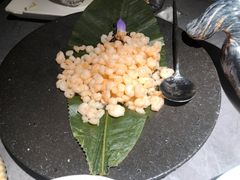 -吴越荣记苏州菜·松鼠桂鱼100%活鱼现做(斜塘老街店)