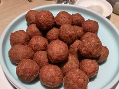 -同合居·非遗东北菜(王府井店)