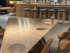 -星巴克臻选(国贸商城首店)