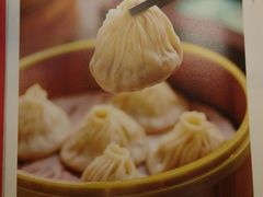 android_upload_pic-小厨娘淮扬菜(天印大道店)