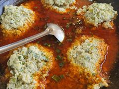 -张关合渣(航空大道店)