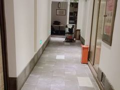 -春天来了(印象新天地店)
