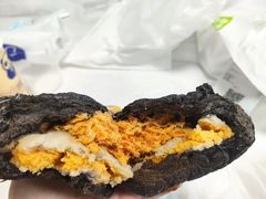 -奈雪的茶(金华永盛店)