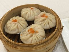 -大丰苑(海韵店)