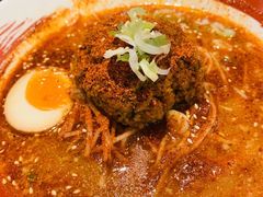 -雷门拉面店(新光天地店)