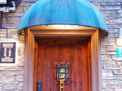 -熠盛·本帮菜Bistro(永嘉路店)