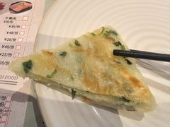 -黄记煌三汁焖锅(首创奥特莱斯店)