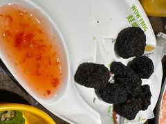 -蛙喔牛蛙(盐城盐都万达店)