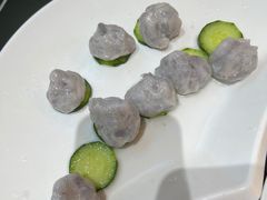 -虾乐园龙虾·夜宵(松江店)