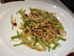 -全聚德烤鸭店(准噶尔路店)