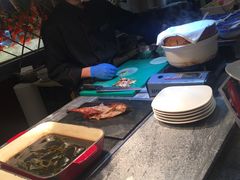 -荆州温德姆酒店-全日制餐厅