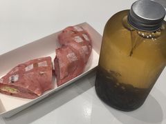 -奈雪的茶(金地广场店)