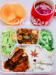 -复旦大学附属妇产科医院(黄浦院区)