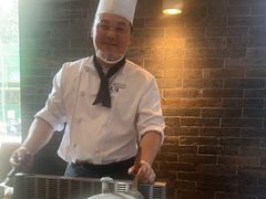 -大渔之观(安贞店)
