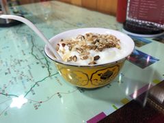 -口口香小吃店