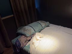 -鹤祥宫·影院足道·SPA连锁(鸿尊布吉店)