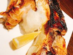 -桂马·日本料理·海胆·海鲜饭·酒场(民主广场店)