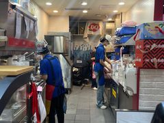 -DQ·蛋糕·冰淇淋(万象城店)