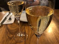 -SMOKI & CO(五大道店)