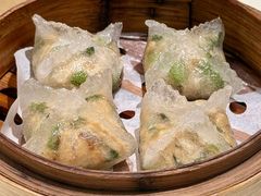-兴悦酒家(环市东路店)