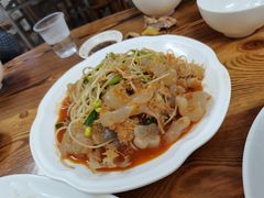 -吴川然味美食·地道湛江吴川菜