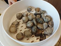 -苏大嘴蒸汽海鲜·海胆蒸饺(中山广场店)