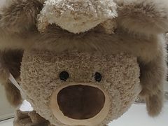-成都银泰中心in99