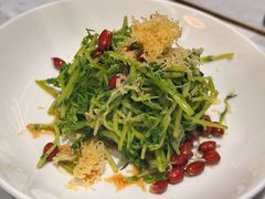 -青花椒花椒鱼(合生汇店)