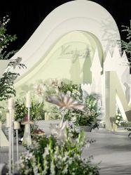 -明典婚礼策划·婚车租赁·婚纱摄影