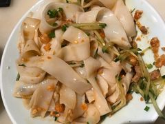 -弄堂里(滨江龙湖天街店)