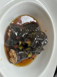 -爱贝乐妈咪月子中心