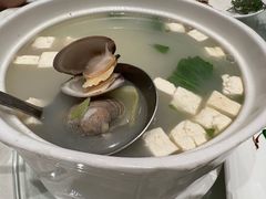 -大东海海鲜酒楼(渔人码头总店)