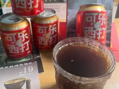 -盒马鲜生(莱蒙都会店)