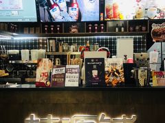 -桂桂茶(恒基名人店)