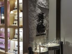 -溥仪眼镜(北京SKP店)