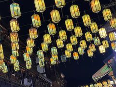 -磁器口古镇