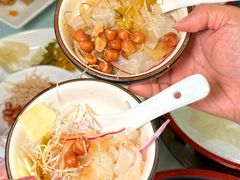 -金百门·顺德海鲜酒家(陈村店)