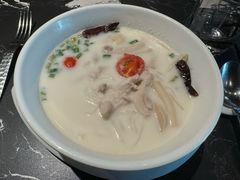 -食肆&Fourteen(武林夜市店)