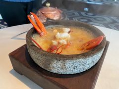-巴黎轩(澳门巴黎人店)