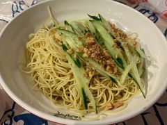 -松哥油焖大虾(科技园店)