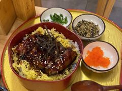 -村上一屋(望京店)